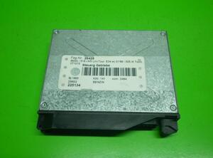 Control unit for gearbox BMW 5er Touring (E34)