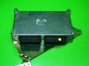 Control unit for gearbox HYUNDAI Atos (MX)