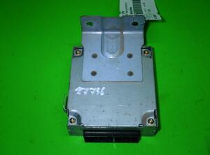 Control unit for gearbox HYUNDAI Terracan (HP)