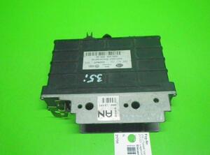 Control unit for gearbox VW Passat Variant (35I, 3A5)