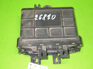 Control unit for gearbox AUDI A3 (8L1)