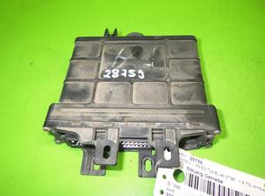 Control unit for gearbox AUDI A3 (8L1)