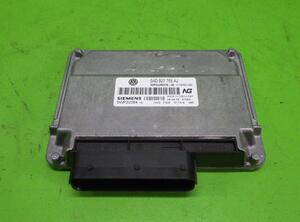 Control unit for gearbox VW Touareg (7L6, 7L7, 7LA)