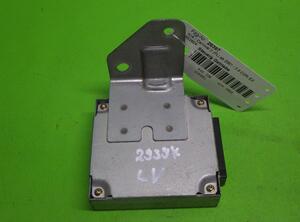 Control unit for gearbox KIA Carnival II (GQ)