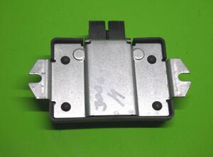 Control unit for gearbox MERCEDES-BENZ M-Klasse (W163)