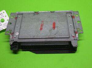 Control unit for gearbox CITROËN C5 I Break (DE)