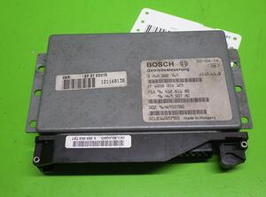 Control unit for gearbox CITROËN C5 I Break (DE)