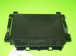 Control unit for gearbox MERCEDES-BENZ E-Klasse T-Model (S210)