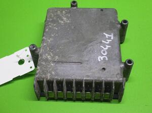 Control unit for gearbox CHRYSLER Vision (--)