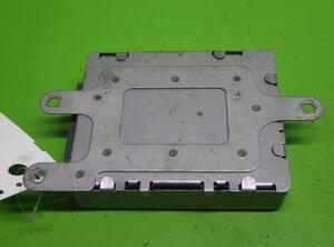 Control unit for gearbox DAIHATSU Gran Move (G3)