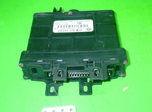 Control unit for gearbox AUDI A3 (8L1)