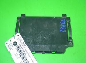 Control unit for gearbox MERCEDES-BENZ E-Klasse (W210)