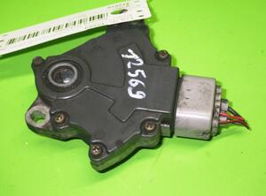 Control unit for gearbox TOYOTA Corolla Compact (E10)