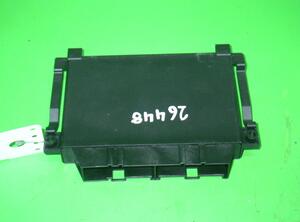 Control unit for gearbox MERCEDES-BENZ E-Klasse (W211)