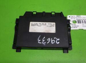 Control unit for gearbox MERCEDES-BENZ E-Klasse T-Model (S210)