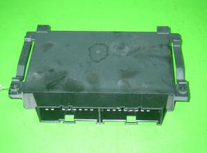 Control unit for gearbox MERCEDES-BENZ E-Klasse (W210)