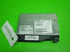 Control unit for gearbox BMW 5er (E34)