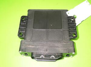 Control unit for gearbox AUDI Q7 (4LB)