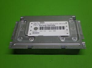 Control unit for gearbox BMW 3er Touring (E46)