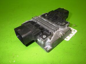 Control unit for gearbox OPEL Signum (--)