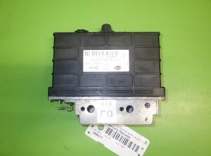 Control unit for gearbox AUDI 80 Avant (8C5, B4)