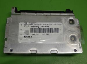 Control unit for gearbox BMW 5 Touring (E34)