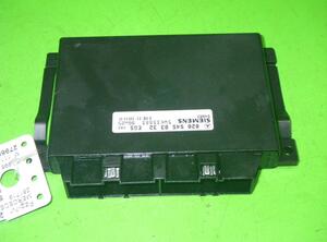 Control unit for gearbox MERCEDES-BENZ E-CLASS T-Model (S210)