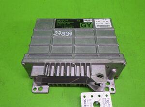 Control unit for gearbox BMW 3 (E36)