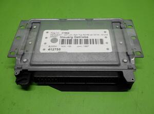 Computer Versnellingsbak PEUGEOT 407 SW (6E_)