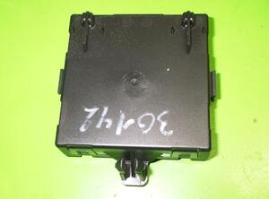 Control unit for door MERCEDES-BENZ C-Klasse T-Model (S204)