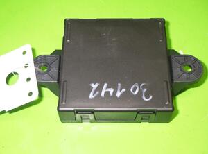 Control unit for door MERCEDES-BENZ C-Klasse T-Model (S204)