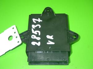 Control unit for door OPEL Signum (--), OPEL Vectra C (--)