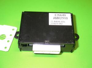 Control unit for door LAND ROVER Range Rover II (LP)