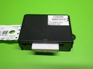 Control unit for door LAND ROVER Range Rover II (LP)