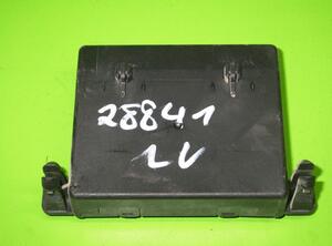 Control unit for door VW Crafter 30-50 Pritsche/Fahrgestell (2F)