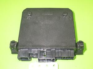 Control unit for door MERCEDES-BENZ CLK (C208)