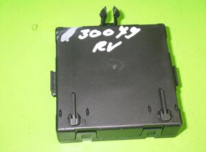 Control unit for door MERCEDES-BENZ C-Klasse T-Model (S204)