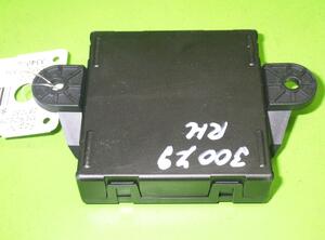 Control unit for door MERCEDES-BENZ C-Klasse T-Model (S204)