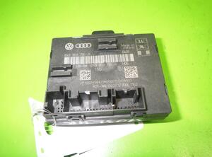 Computer Portier AUDI Q3 (8UB, 8UG)