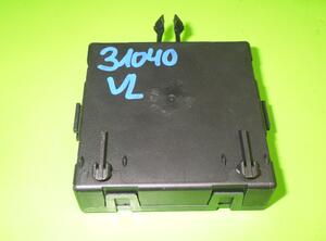 Control unit for door MERCEDES-BENZ B-Klasse (W242, W246), MERCEDES-BENZ A-Klasse (W176)