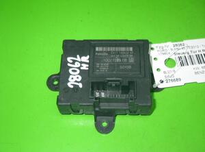 Control unit for door FORD B-Max (JK)