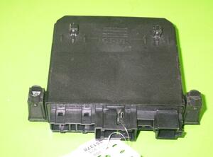 Control unit for door MERCEDES-BENZ CLK (C208)