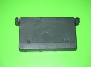 Control unit for door MERCEDES-BENZ C-Klasse Coupe (CL203)