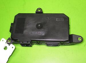 Control unit for door FIAT Stilo (192)