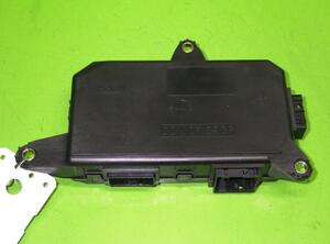 Control unit for door FIAT Stilo (192), FIAT Stilo Multi Wagon (192)