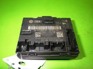 Control unit for door AUDI Q3 (8UB, 8UG)