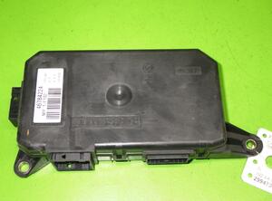 Control unit for door FIAT Stilo Multi Wagon (192), FIAT Stilo (192)