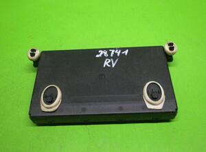 Control unit for door MERCEDES-BENZ E-Klasse T-Model (S211), MERCEDES-BENZ E-Klasse (W211)