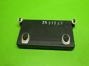 Control unit for door MERCEDES-BENZ E-Klasse T-Model (S211), MERCEDES-BENZ E-Klasse (W211)