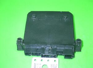 Control unit for door MERCEDES-BENZ CLK (C208)